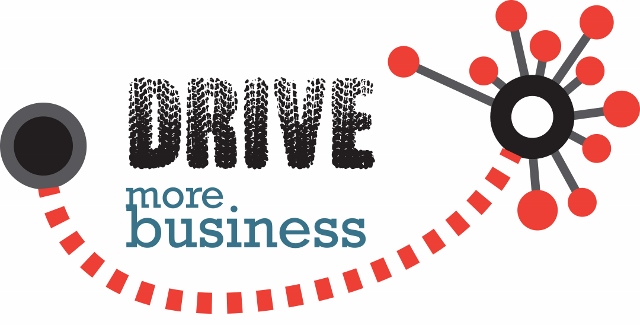 Drive More Business