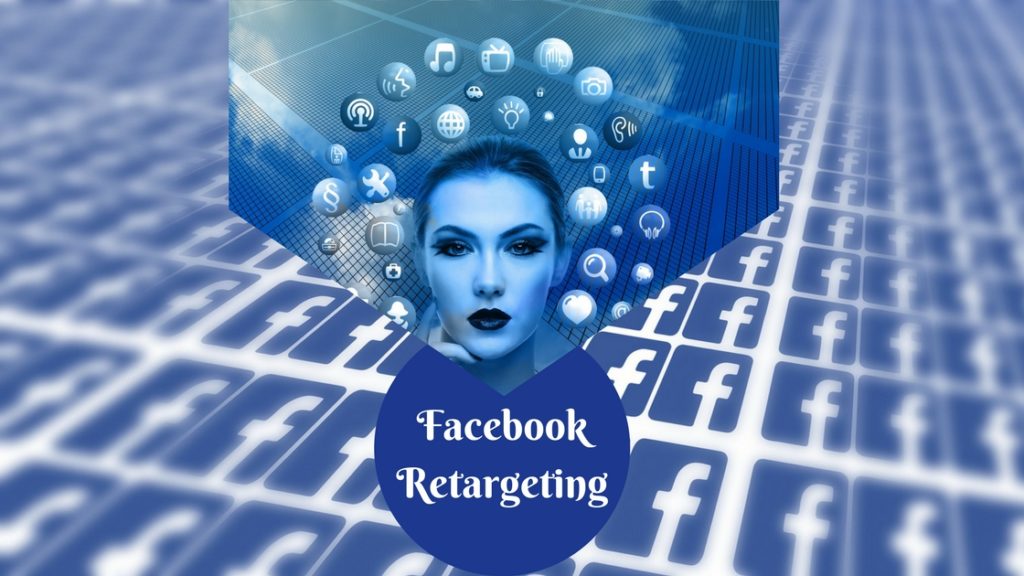 Facebook Retargeting Campaign